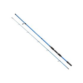 Ecotackle Pure Spin Blue 2.70 mt 10-30 gr 2 Parça Olta Kamışı