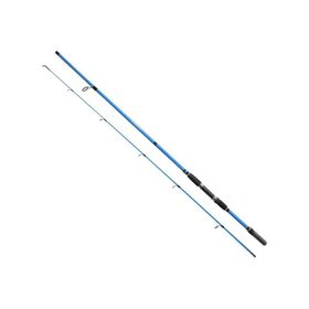 Ecotackle Pure Spin Blue 2.70 mt 10-30 gr 2 Parça Olta Kamışı