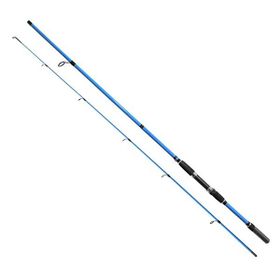 Ecotackle Pure Spin Blue 2.70 mt 10-30 gr 2 Parça Olta Kamışı