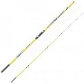 Ecotackle River 2.40 15-40 gr 2 Parça Spin Kamış