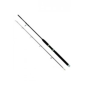 Ecotackle River Pure 240 10-30 gr Spin Kamış