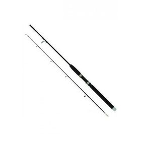 Ecotackle River Pure 240 10-30 gr Spin Kamış