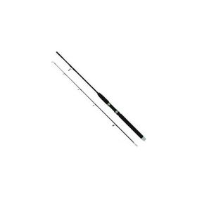 Ecotackle River Pure 270 10-30 gr Spin Kamış