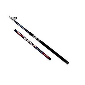 Ecotackle Rocket Tele 270 cm 100-300 gr Teleskopik Kamış