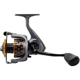 Ecotackle Sumire FD 6+1 BB 40 Olta Makinesi