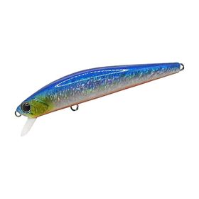 Ecotackle V28H Air Dragon 90S 9 cm 16 gr Maket Balık