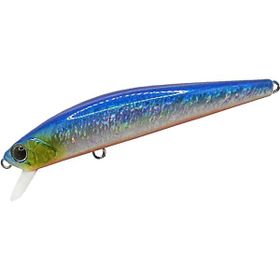Ecotackle V28H Air Dragon 90S 9 cm 16 gr Maket Balık