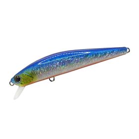 Ecotackle V28H Air Dragon 90S 9 cm 16 gr Maket Balık