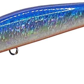Ecotackle V28H Air Dragon 90S 9 cm 16 gr Maket Balık