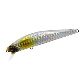 Ecotackle V52HQ Air Dragon 90S 9 cm 16 gr Maket Balık