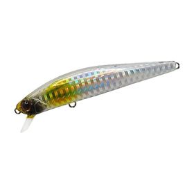 Ecotackle V52HQ Air Dragon 90S 9 cm 16 gr Maket Balık