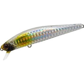 Ecotackle V52HQ Air Dragon 90S 9 cm 16 gr Maket Balık
