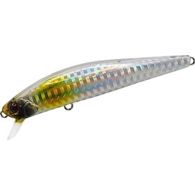 Ecotackle V52HQ Air Dragon 90S 9 cm 16 gr Maket Balık
