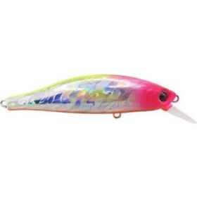 Ecotackle V75PH Narrow Athlete 80S 8 cm 12 gr Maket Balık