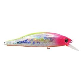 Ecotackle V75PH Narrow Athlete 80S 8 cm 12 gr Maket Balık