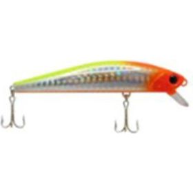Ecotackle V77H Air Dragon 90S 12 gr Maket Balık
