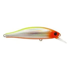 Ecotackle V77H2 Narrow Athlete 80S 8 cm 12 gr Maket Balık