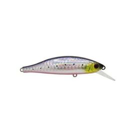 Ecotackle V868H Narrow Athlete 80S 8 cm 12 gr Maket Balık