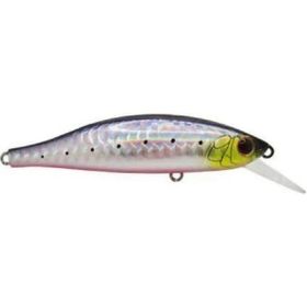 Ecotackle V868H Narrow Athlete 80S 8 cm 12 gr Maket Balık