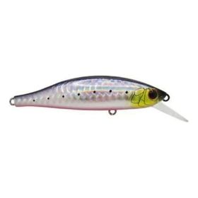 Ecotackle V868H Narrow Athlete 80S 8 cm 12 gr Maket Balık