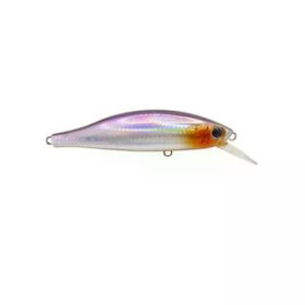 Ecotackle V869H Narrow Athlete 80S 8 cm 12 gr Maket Balık