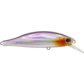 Ecotackle V869H Narrow Athlete 80S 8 cm 12 gr Maket Balık
