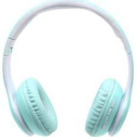 Ecotech P68 Mavi Bluetooth Kulaklık