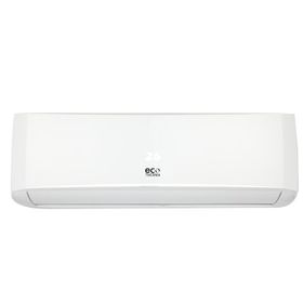 EcoTherma AEDI-09H2/ EDI-09H2 9000 BTU Inverter Duvar Tipi Klima-