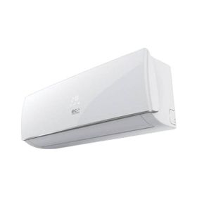 EcoTherma AEDI-09H2/ EDI-09H2 9000 BTU Inverter Duvar Tipi Klima-
