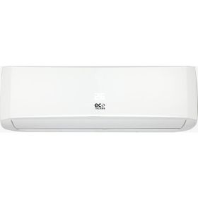 EcoTherma AEDI-12H2/EDI12H2 12000 BTU Inverter Duvar Tipi Klima