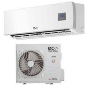 EcoTherma AEDI H2 Duvar Tipi Inverter Klima