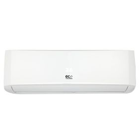 EcoTherma AEDI H2 Duvar Tipi Inverter Klima