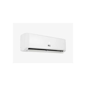 EcoTherma AEDI H2 Duvar Tipi Inverter Klima