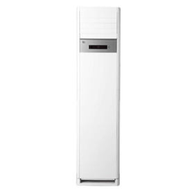 EcoTherma AESI-48H Salon Tipi Klima