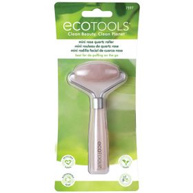 EcoTools 1 Adet Yüz Temizleme Fırçası