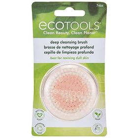 EcoTools 1 Adet Yüz Temizleme Fırçası