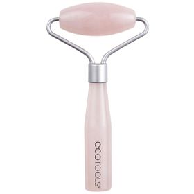 EcoTools 1 Adet Yüz Temizleme Fırçası