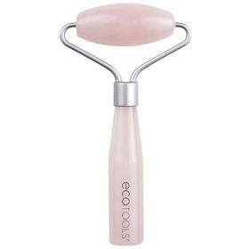 EcoTools 1 Adet Yüz Temizleme Fırçası