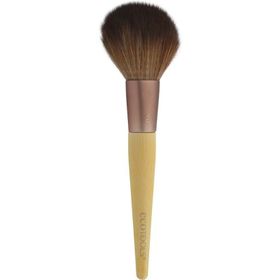 Ecotools 1200 Large Powder Blush Pudra Fırçası