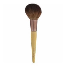 Ecotools 1200 Large Powder Blush Pudra Fırçası