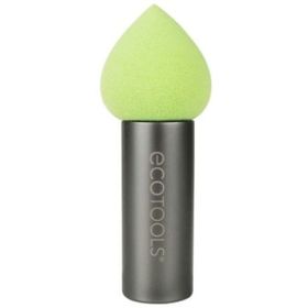 EcoTools 1670 Contour Perfecting Applicator Kontör Süngeri
