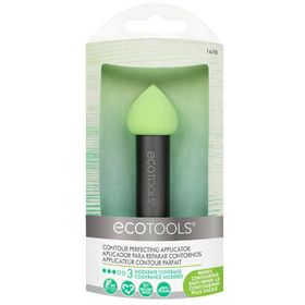 EcoTools 1670 Contour Perfecting Applicator Kontör Süngeri