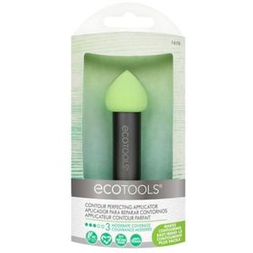 EcoTools 1670 Contour Perfecting Applicator Kontör Süngeri