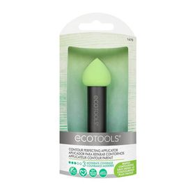 EcoTools 1670 Contour Perfecting Applicator Kontör Süngeri