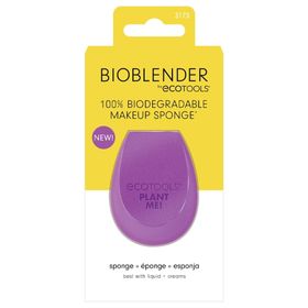 Ecotools Bioblender Makyaj Süngeri