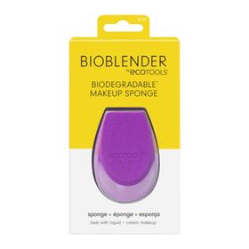Ecotools Bioblender Makyaj Süngeri