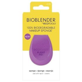 Ecotools Bioblender Makyaj Süngeri