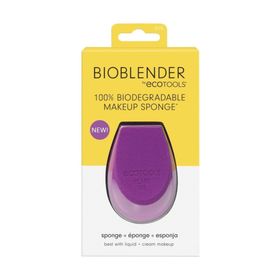 Ecotools Bioblender Makyaj Süngeri
