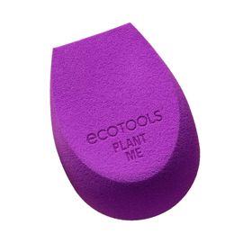 Ecotools Bioblender Makyaj Süngeri