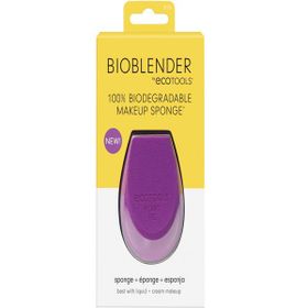 Ecotools Bioblender Makyaj Süngeri
